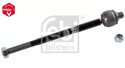 1x Inner Tie Rod