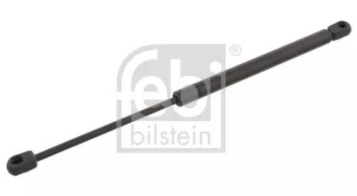 1x Gas Spring, boot/cargo area