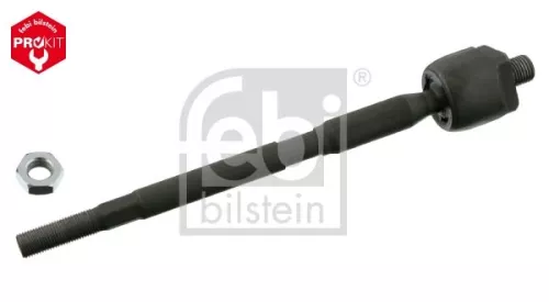 FEBI BILSTEIN 1x Inner Tie Rod (27968)