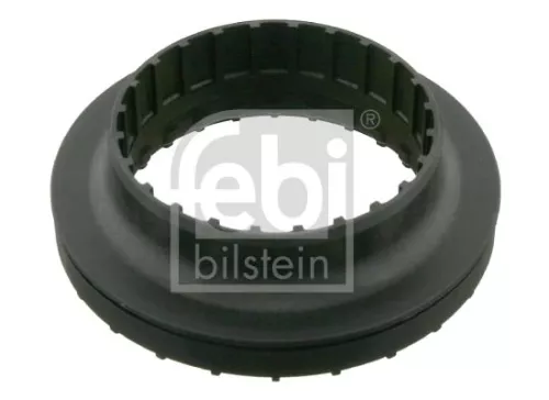 1x Rolling Bearing, suspension strut support mount