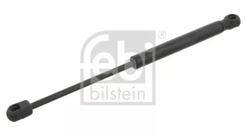 1x Gas Spring, boot/cargo area