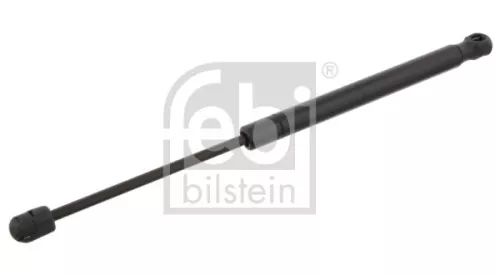 1x Gas Spring, boot/cargo area