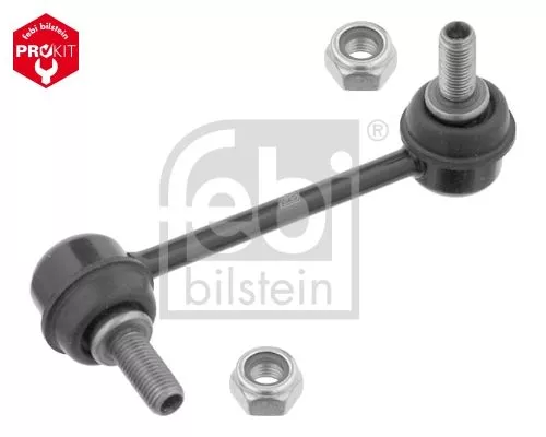 1x Link/Coupling Rod, stabiliser bar