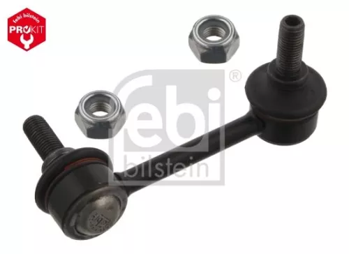 1x Link/Coupling Rod, stabiliser bar