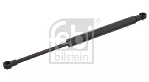 1x Gas Spring, boot/cargo area