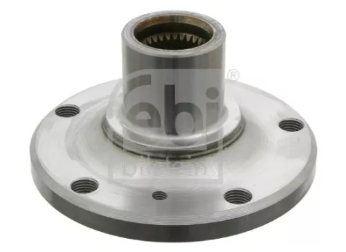 FEBI BILSTEIN 1x Wheel Hub (28114)