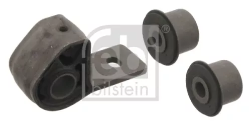 FEBI BILSTEIN 1x Mounting, control/trailing arm (28125)