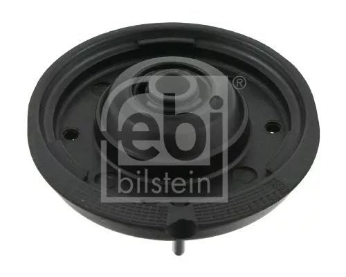 1x Suspension Strut Support Mount