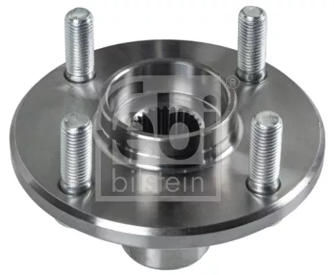 FEBI BILSTEIN 1x Wheel Hub (28240)