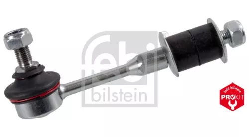 1x Link/Coupling Rod, stabiliser bar