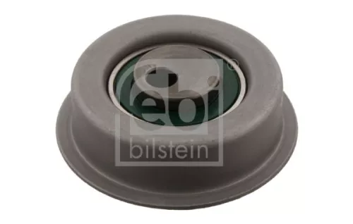 1x Tensioner Pulley, timing belt