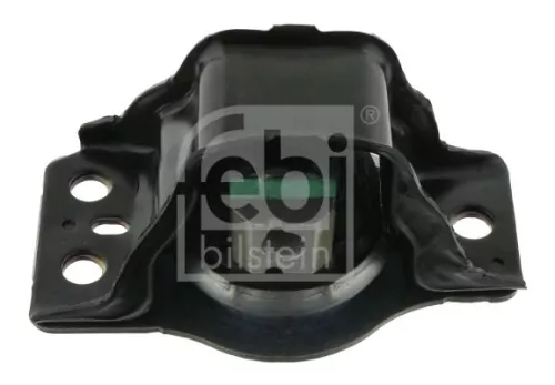 1x Mounting, engine