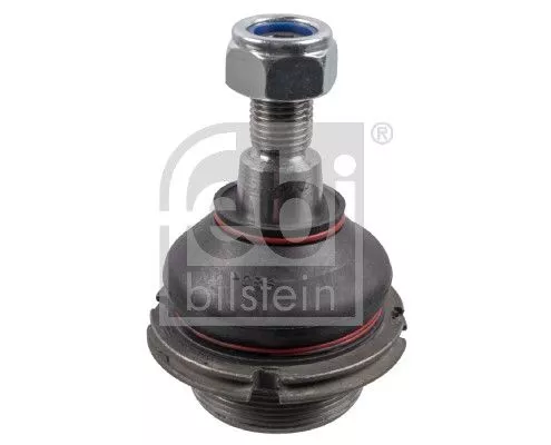 1x Ball Joint