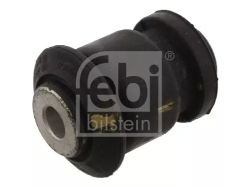 1x Mounting, control/trailing arm