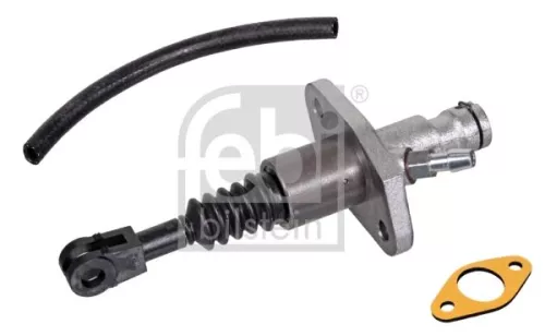 FEBI BILSTEIN 1x Master Cylinder, clutch (28484)