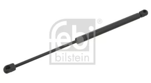 1x Gas Spring, boot/cargo area