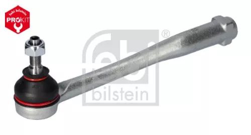 1x Tie Rod End
