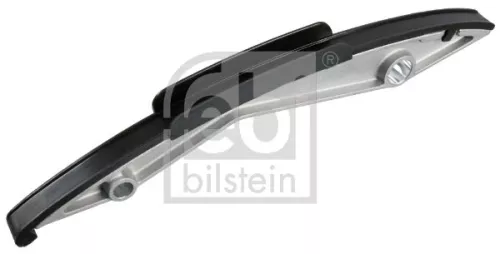 FEBI BILSTEIN 1x Guide, timing chain (28724)