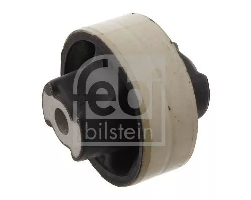1x Mounting, control/trailing arm