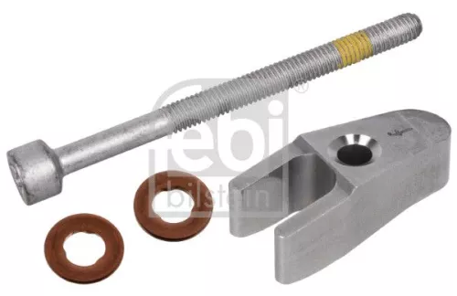 FEBI BILSTEIN 1x Injector Holder (29141)