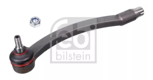 1x Tie Rod End