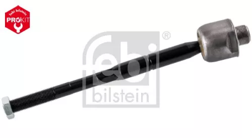 1x Inner Tie Rod
