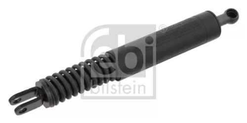 1x Gas Spring, boot/cargo area
