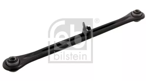 1x Control/Trailing Arm, wheel suspension