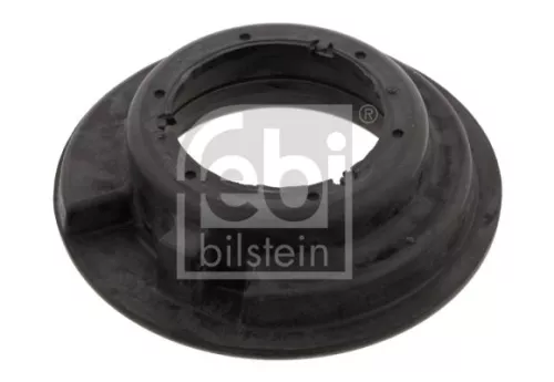 1x Suspension Strut Support Mount