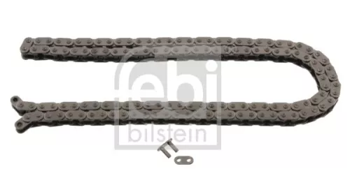 1x Timing Chain