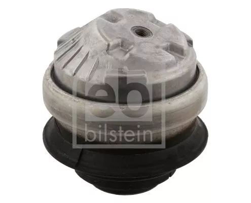 FEBI BILSTEIN 1x Mounting, engine (29636)
