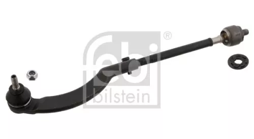 1x Tie Rod