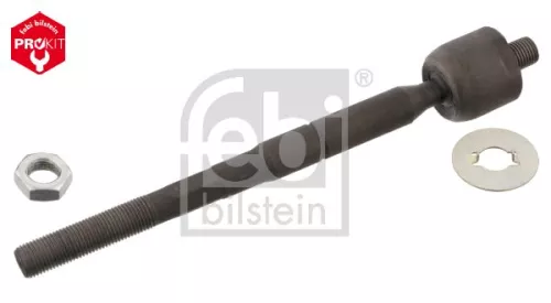 FEBI BILSTEIN 1x Inner Tie Rod (29692)