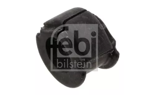1x Mounting, stabiliser bar