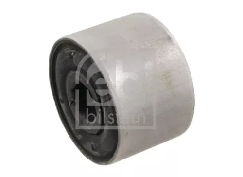 FEBI BILSTEIN 1x Mounting, control/trailing arm (29839)