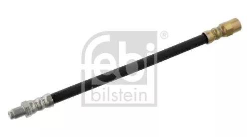 1x Brake Hose