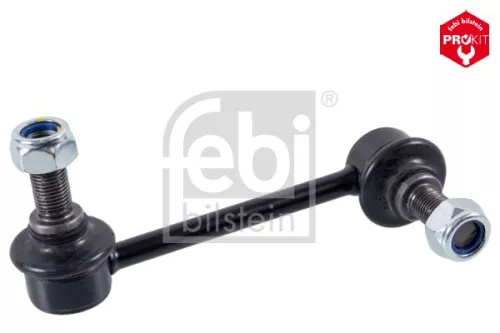 1x Link/Coupling Rod, stabiliser bar