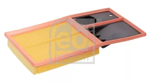 FEBI BILSTEIN 1x Air Filter (29965)