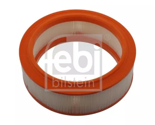 1x Air Filter