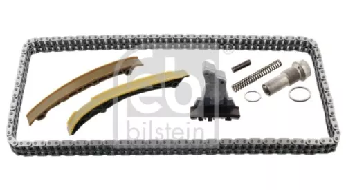 FEBI BILSTEIN 1x Timing Chain Kit (30304)