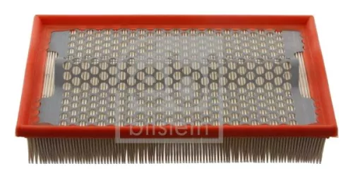1x Air Filter