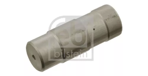 FEBI BILSTEIN 1x Piston,timing chain tensioner (30416)