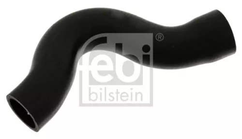 1x Radiator Hose