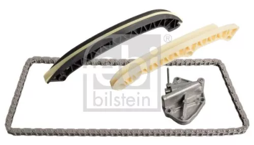 1x Timing Chain Kit
