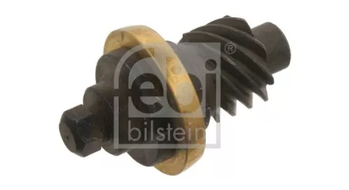 FEBI BILSTEIN 1x Repair kit, automatic adjustment (30489)