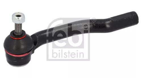 1x Tie Rod End