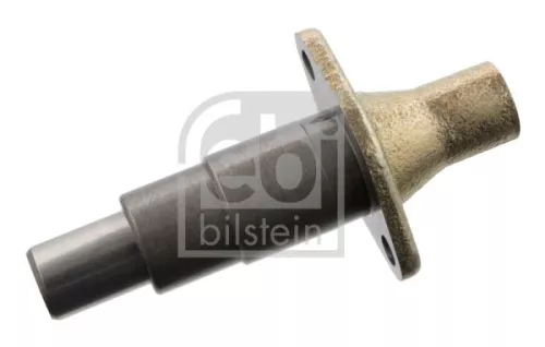 FEBI BILSTEIN 1x Tensioner, timing chain (30548)