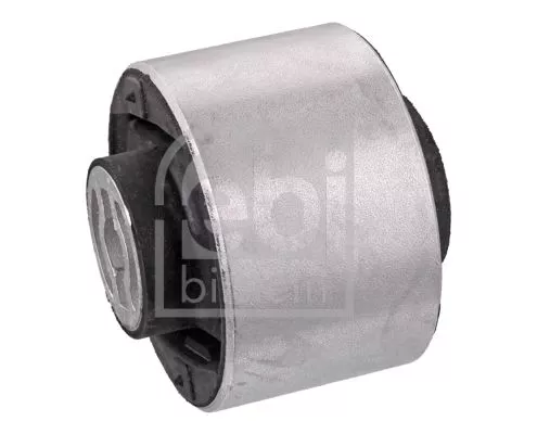 1x Mounting, control/trailing arm