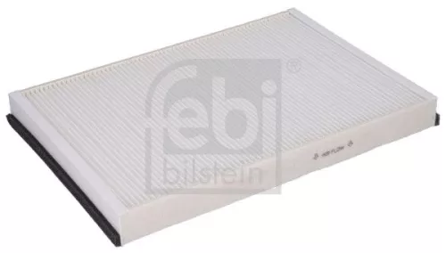 FEBI BILSTEIN 1x Filter, cabin air (30641)