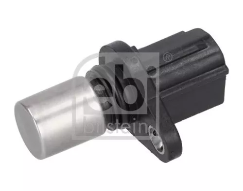 1x Sensor, camshaft position